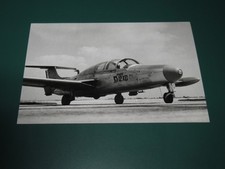 Photo Avion Morane Saulnier