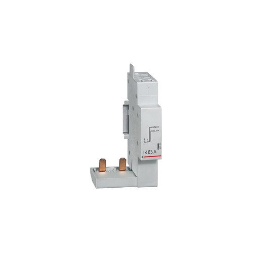 406300 module raccordement - 406300, de
