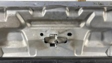 Capot FORD COUGAR COUPE