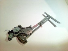 Leve vitre electrique avant gauche NISSAN PIXO 80701-4A01C-