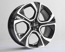 Jantes En Aluminium AUDI A1 S1