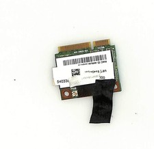 Spare ACER ASPIRE S3 MS2346 -