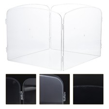 Cage Lapin Cage+à+lapin