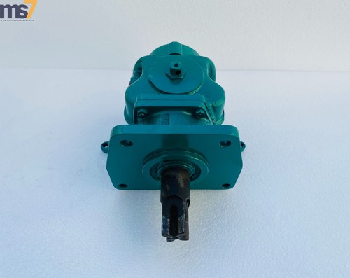 Neuhaus moteur pneumatique - neuhaus,