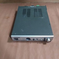 [Testé/Fonctionne]