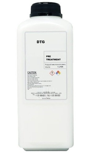 Premium compatible dtg ink - ink, for