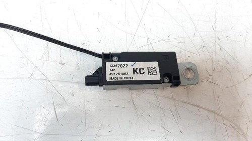 13367022 antenne opel - antenne,