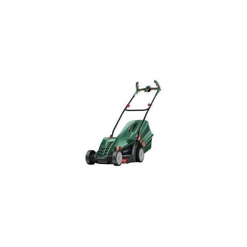 Bosch tondeuse universalrotak - tondeuse,