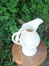 Gien ancien pichet aiguière