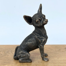 Sculpture Cadeau Amant De