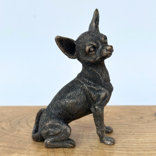 Sculpture cadeau amant - sculpture, de