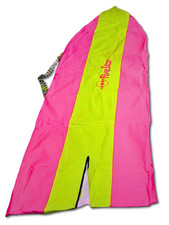 Sac De Protection Pour Planche De Wakesurf FiveStar 280 Cm × 75 Cm