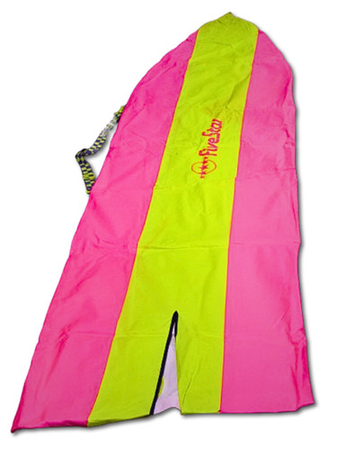 Sac protection pour - protection,