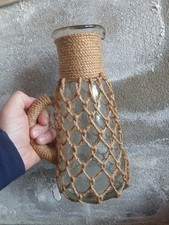 joli cruche, pichet vase -