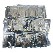 35x Riser VER010S PLUS PCI-E