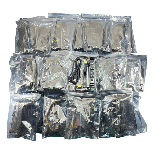 35x riser ver010s plus - 35x,