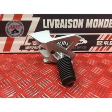 Platine repose pied gauche Bmw R 850 R Classic 1998 à 2001