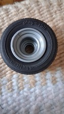 Playmobil Roue Diamètre 41 mm