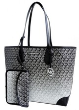 Michael Kors Sac À Main Eva