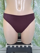 Chantelle culotte taille - chantelle,
