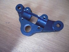 TE SUPERIEUR DE FOURCHE YAMAHA