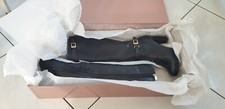 Bottes femme t37carlo pazolini - bottes,