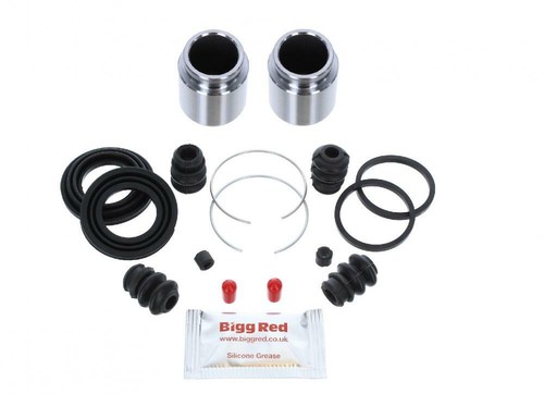 Pour subaru impreza frein - impreza, p1