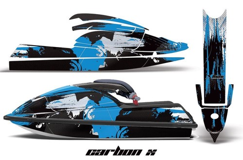 Autocollants graphiques pour - graphiques,