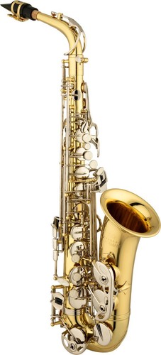 Eastman eas251 student alto - eastman,