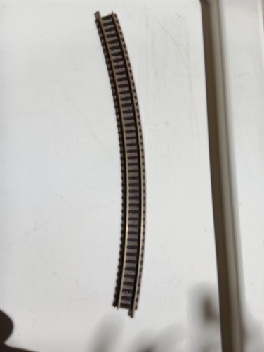 Fleischmann 9130 rails avec - rails,