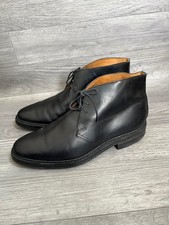 Crockett and jones Brecon