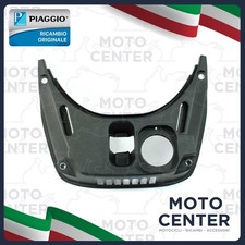 Housse De Selle En Plastique