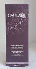 Caudalie - Concentré Minceur