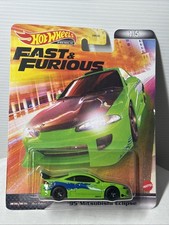 Hotwheels fast - hotwheels,