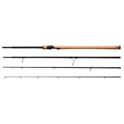 Savage gear salmonoid - salmonoid, sg6