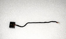 Connecteur rj45 nappe - connecteur,