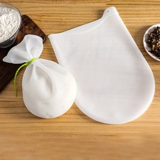  2 Pcs Poche A Douille