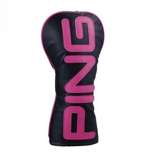 Nouveau couvre-chef en bois de