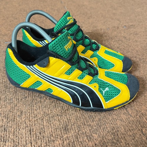 Fit puma street - b-,