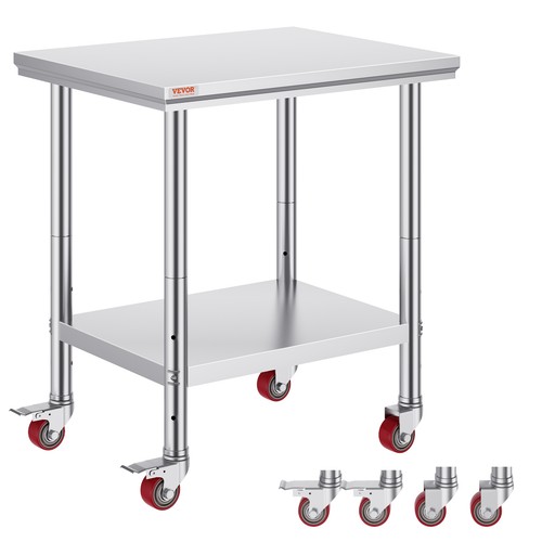 Vevor table travail en - de,