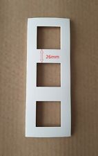 ARNOULD 60882 - 1 Plaque