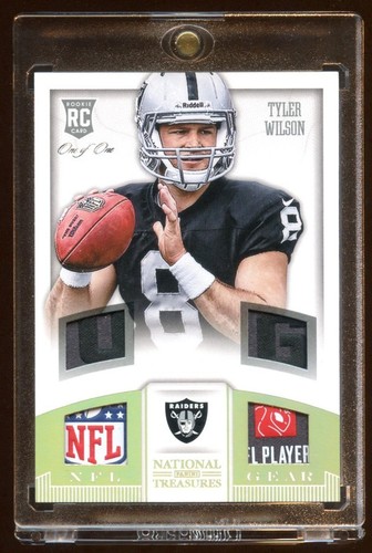 Tyler wilson national - tyler,