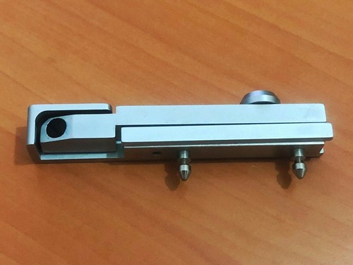 Tape marker for studer - marker,
