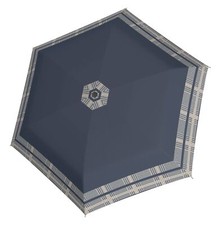 doppler parapluie Fiber Flex