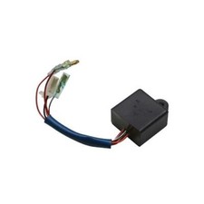 cdi top perf scooter mbk