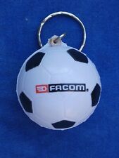 MIGNON Cute RARE ++ TOP ++