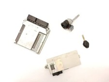 BMW 5 E60 E61 2005 Diesel