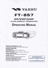 Bedienungsanleitung-Operating
