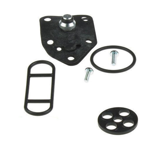 Kit réparation robinet - kit,