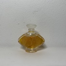 Miniature de parfum collection